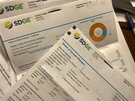 redlands water bill|redlands utility bill.